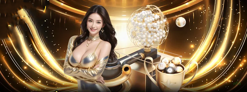 Controles de paJogonto e BRL em n58