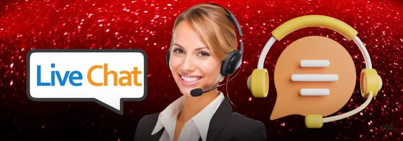 Lista de jogos para n58 aBrasil section