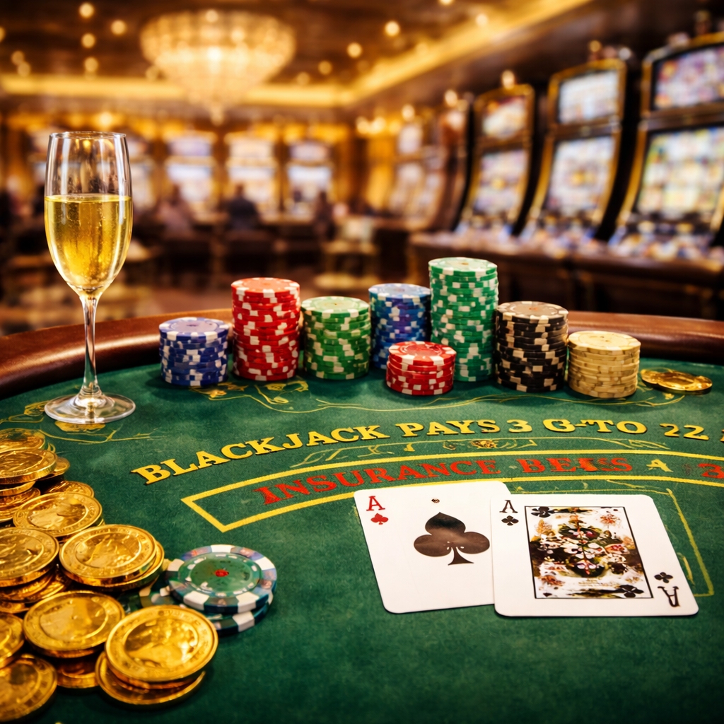 Jogos de bônus no n58: rodadas grátis, multiplicadores e jackpots progressivos em slots selecionados