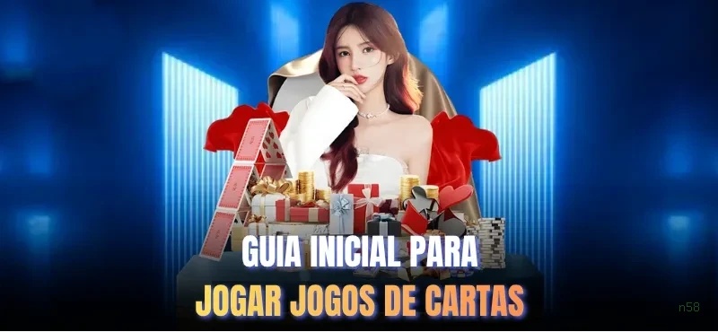 n58 app de jogo para jogadores brasileiros
