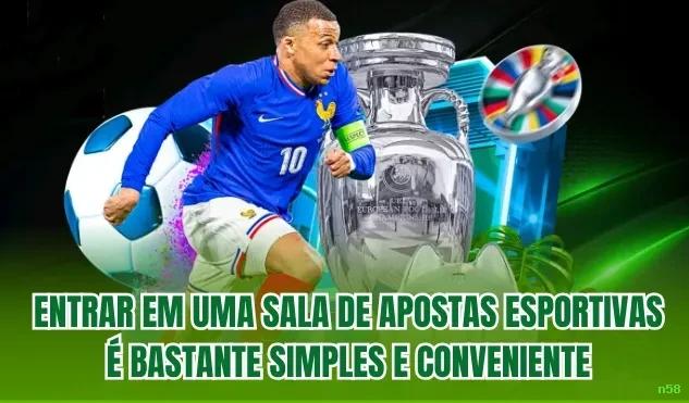 Cassino seguro no n58 — SSL, 2FA e suporte 24/7
