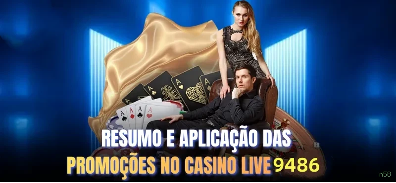 n58