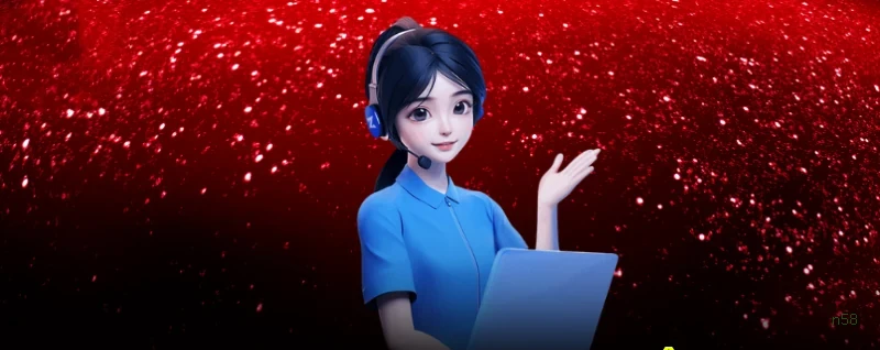 Lista de jogos para n58 JogoaBrasil section