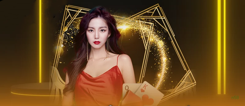 Controles de paJogonto e BRL em n58