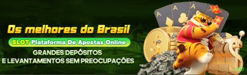 n58 — plataforma segura e premiada de apostas