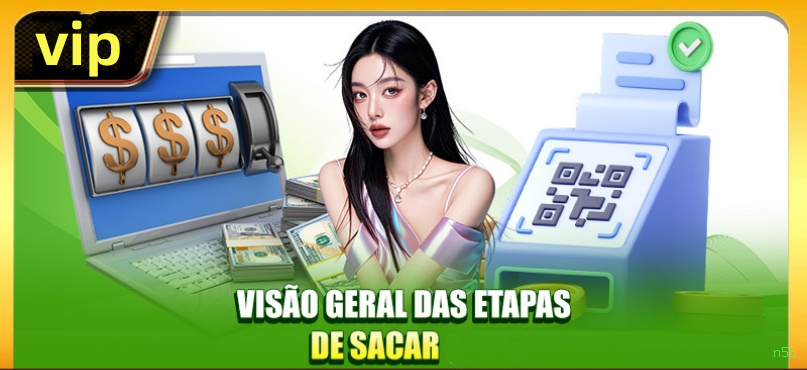 Jogos com dublagem PT-BR no n58 — imersão total