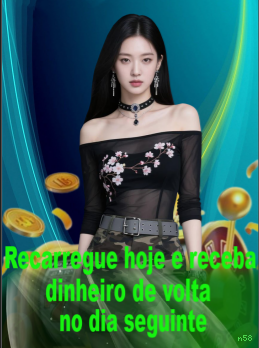 Poker no n58: experiência segura no Brasil